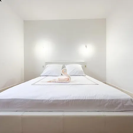 Maison Cosy Ferienhaus *